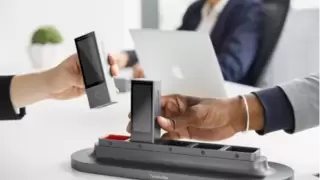 从拓荒者到领航者：时空壶以X1定义AI同传行业新标准