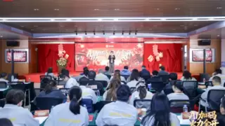 告别B2B“增长焦虑”，百度爱采购2026开年一课揭秘中小企业如何靠AI实现“降本增效”！