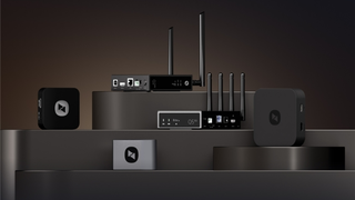 每卖出3台IPKVM，就有2台是向日葵！贝锐如何打造明星级硬件产品？