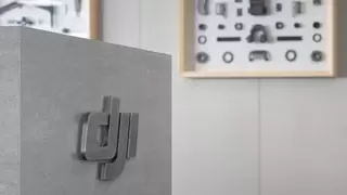 大疆，凭什么成为硬科技人才的磁场