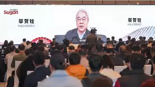 中科曙光scaleFabric首发：中国高端RDMA迈入自研时代