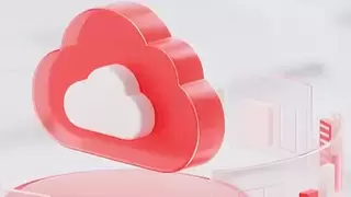 数电票时代财税管理迎新考，畅捷通好会计助力小微企业财税合规