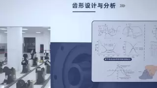 深耕高端赛道 来福谐波以技术与品质定义行业新高度