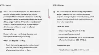 OpenAI新模型发布，Meta/微美全息以AI芯片+模型布局加速行业创新进程