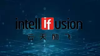 云天励飞千卡AI推理集群落地湛江，打造“国模国芯”生态样板