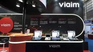 未来智能：在AWE 2026，用“专注”作答AI硬件的价值之问