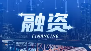 创纪录！杨立昆“世界模型”公司AMI获超10亿美元种子融资