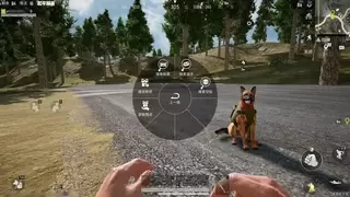 《和平精英》亮相GDC 2026，“大模型+AI Bot”架构引领游戏AI应用潮流