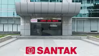 山特以真护航消费品质升级，用 3·15 的力度兑现 365 的承诺