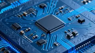 高拓讯达发布双天线 Wi-Fi 6 + 蓝牙三模芯片 ATBM6365