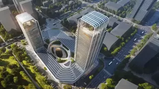 阳光电源入选2025福布斯中国年度最佳雇主