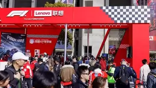 从联想拯救者平板到联想moto大折叠，天禧Claw将重塑全端AI自由！