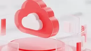 食品零售同质化竞争加剧，畅捷通以数智力打造差异化增长