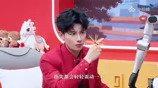 追觅戒指 Glow 正式发布：全球首创指尖 AI 心电监测，重塑指尖智能穿戴新标杆