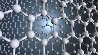 新材料产业高质量发展生态圈座谈会在济南成功举办