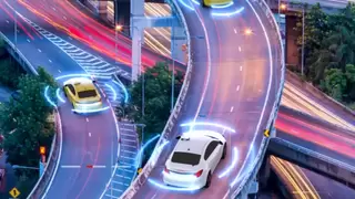 新能源汽车资产管理进入“智能化”，登途集团SaaS系统助力用户降本提效