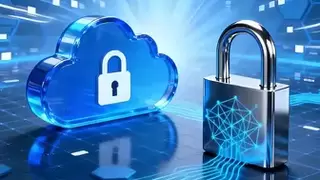 马年网络安全启示录