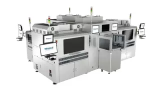 ​从“微”到“精”，半导体封装产业的“毫厘之战”与电子生产设备进阶革命