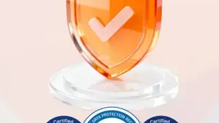 大模型+多Agent重构出海客服体系 快牛智营QuickCEP打造企业级智能服务解决方案