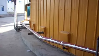 2026年电伴热行业趋势报告：三大核心力量重塑未来