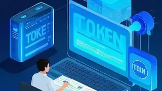 Token出海狂飙，CDN迎来价值重估新纪元