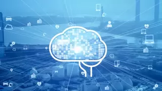 张桂华：从字节跳动早期核心到企业数智化转型的推动者