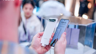 2026走出硬件舒适区，传音控股构建AI驱动的数字生态