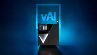 硬核无损透视与3D视觉，如何在AI时代定义智能检测新标准?