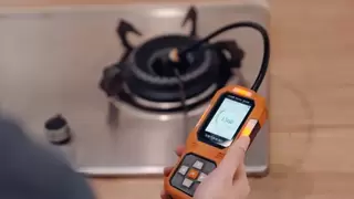 给燃气安全 “上锁”，为租住生活 “筑防”：一个可复制的租房燃气治理“成都答卷”