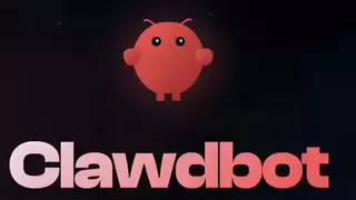 OpenClaw B端应用落地——启盟科技首推物管claw，物业行业开始All-in-One工作模式