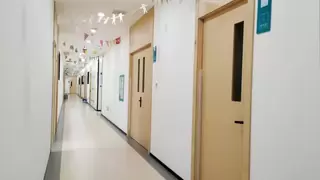 强强联合，共筑星途丨东方启音 & 星星桥武汉公司签署战略合作协议，携手赋能儿童康复新未来