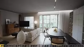 看不见的风与温度，A.O.史密斯如何用科技将舒适“具象化”？