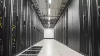 中国首个可信“龙虾养殖场”来了 云从科技打造AI智能体训练场