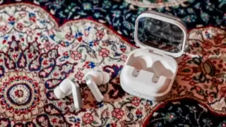 三星Galaxy S26系列媒体体验沙龙在京举办：多项智能新技术亮相现场