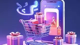 五金行业经营痛点缠身，畅捷通全链路数智方案破解盈利困局