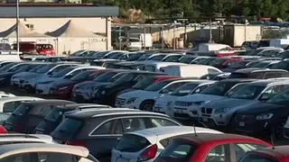 研言堂｜数据的温度：AI时代用户共创的价值重构