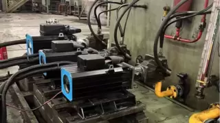 零碳目标下的生存法则：菲仕技术两条路径帮高耗能企业“省”出竞争力