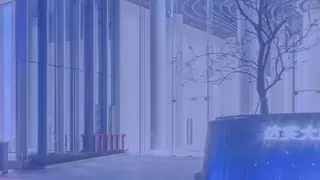 AI+万物智联的深度应用，达实AloT平台V7.1发布