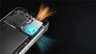 专业通信保障，Coosea酷赛智能为应急救援保驾护航