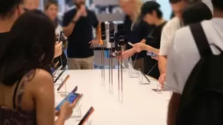 玩美数据深度实践：以用户细分带动业务增长