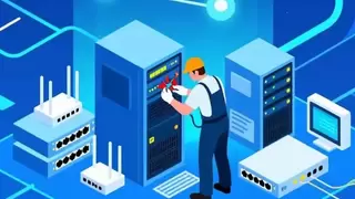 从API到AI：F5如何以API安全为基石构建端到端智能防护体系