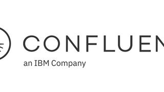IBM完成对Confluent的收购，让实时数据成为企业级AI与智能体的引擎