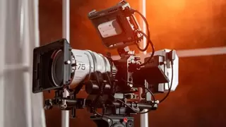 颠覆行业的跨时代对焦方案，唯卓仕NexusFocus F1 转接环AI自动对焦系统（PL-E）重磅发布