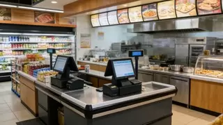 深圳聚鑫印刷｜不止是纸品供应商，更是连锁企业的成长伙伴