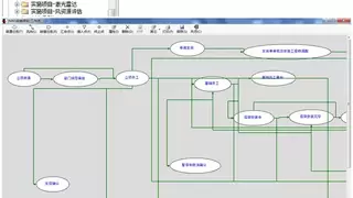 用勤哲Excel服务器做新能源企业数字化管理系统