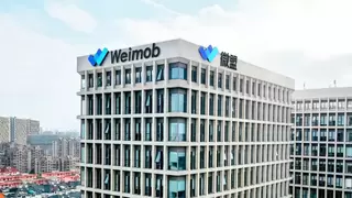 腾讯加码AI，微信生态核心服务商微盟有望率先承接生态红利