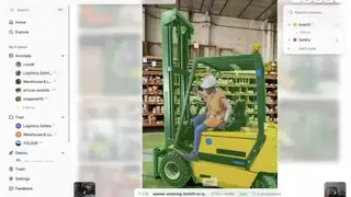 Ultralytics Platform正式发布：一站式端到端视觉 AI 平台