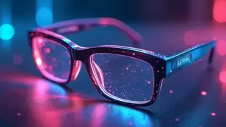 Rokid品牌定位策略方法论解析：从“技术破圈”到“心智占领”的立体战