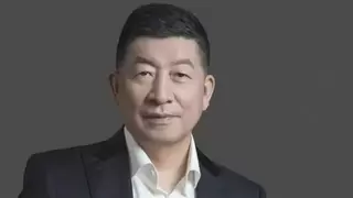 林德英掌舵生活家地板：从战略转型到服务升级，引领行业高质量发展