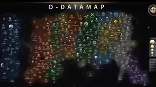 脑机接口赛道爆发在即，一场由AI主导的全球直播在发出什么预警？